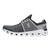  On Men's Cloudswift Running Shoes - Left